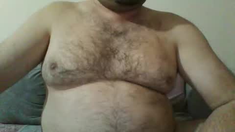 Snapshot of fuckerturk190cm chatting on 22, 12, 2025 zgr Uzun Turkish190cm Ben azgn sikici bir turist rehberiyim Im a horny fucker tourist guide online show from 22, 12, 2025
