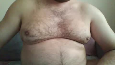 Snapshot of fuckerturk190cm chatting on 12, 1, 2026 zgr Uzun Turkish190cm Ben azgn sikici bir turist rehberiyim Im a horny fucker tourist guide online show from 12, 1, 2026