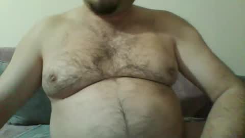 Snapshot of fuckerturk190cm chatting on 23, 3, 2026 zgr Uzun Turkish190cm Ben azgn sikici bir turist rehberiyim Im a horny fucker tourist guide online show from 23, 3, 2026