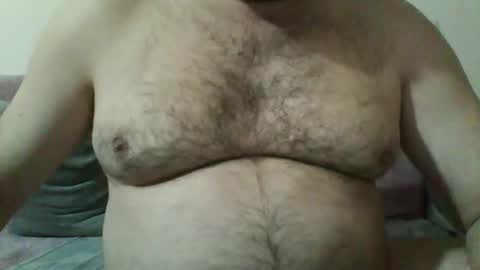 Snapshot of fuckerturk190cm chatting on 29, 3, 2026 zgr Uzun Turkish190cm Ben azgn sikici bir turist rehberiyim Im a horny fucker tourist guide online show from 29, 3, 2026