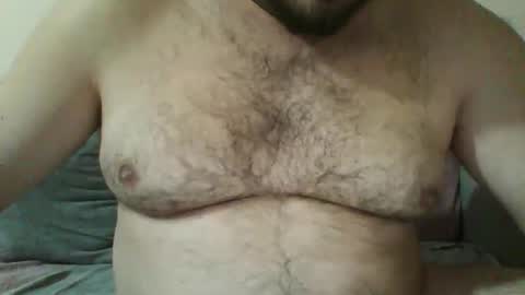 Snapshot of fuckerturk190cm chatting on 4, 4, 2026 zgr Uzun Turkish190cm Ben azgn sikici bir turist rehberiyim Im a horny fucker tourist guide online show from 4, 4, 2026