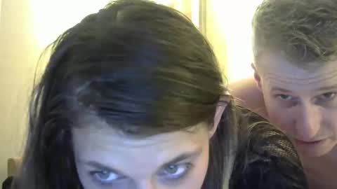 Snapshot of fuckery101cpl chatting on 23, 10, 2025 fuckery101cpl online show from 23, 10, 2025