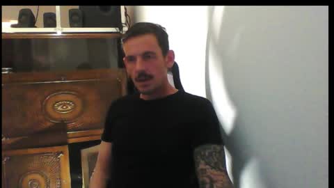 Snapshot of fuckforlife76 chatting on 3, 12, 2024 Tony online show from 3, 12, 2024