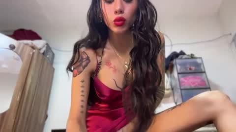 khalifa online show from 8, 2, 2025