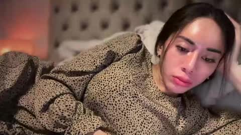 khalifa online show from 7, 10, 2025