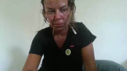 Snapshot of fuckhard4you chatting on 12, 3, 2026 La online show from 12, 3, 2026