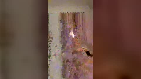Snapshot of fuckhard4you chatting on 19, 3, 2026 La online show from 19, 3, 2026