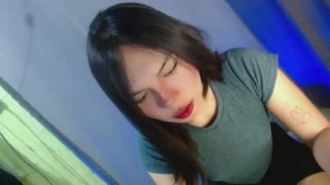 Snapshot of fuckhard_olivia18 chatting on 20, 2, 2026 olivia online show from 20, 2, 2026