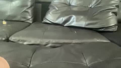 Snapshot of fuckhardfrank chatting on 31, 5, 2026 fuckhardfrank online show from 31, 5, 2026
