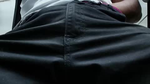 Snapshot of fuckhentai583041 chatting on 3, 2, 2026 blackfuck online show from 3, 2, 2026