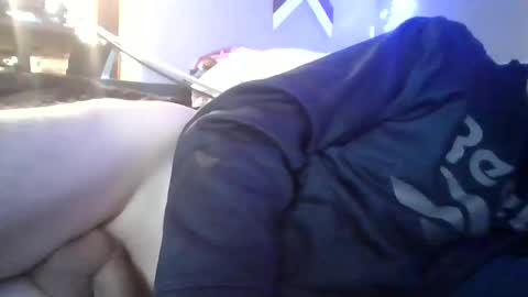 Snapshot of fuckin_in_tents chatting on 5, 2, 2026 Copyright fuckin in tents 2024. ALL RIGHTS RESERVED. online show from 5, 2, 2026