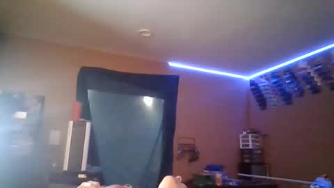 Snapshot of fuckin_in_tents chatting on 14, 3, 2026 Copyright fuckin in tents 2024. ALL RIGHTS RESERVED. online show from 14, 3, 2026