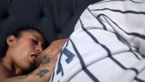 Snapshot of fuckincouple4u chatting on 2, 5, 2026 fuckincouple4u online show from 2, 5, 2026