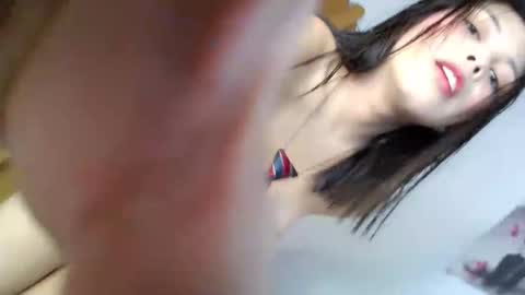 Snapshot of fucking_grace chatting on 13, 1, 2026 fucking_grace online show from 13, 1, 2026