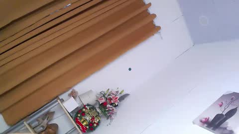 Snapshot of fucking_grace chatting on 1, 2, 2026 fucking_grace online show from 1, 2, 2026