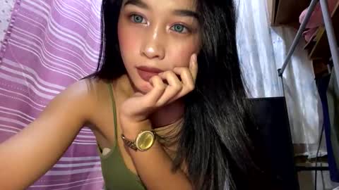 Snapshot of fucking_hannah02 chatting on 9, 3, 2026 fucking_hannah02 online show from 9, 3, 2026