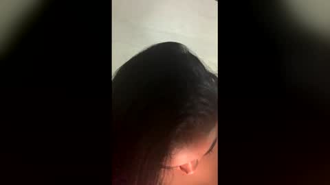 Snapshot of fucking_hannah02 chatting on 26, 3, 2026 fucking_hannah02 online show from 26, 3, 2026