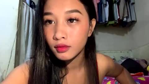 Snapshot of fucking_hannah02 chatting on 1, 4, 2026 fucking_hannah02 online show from 1, 4, 2026