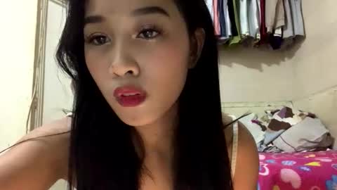 Snapshot of fucking_hannah02 chatting on 2, 4, 2026 fucking_hannah02 online show from 2, 4, 2026