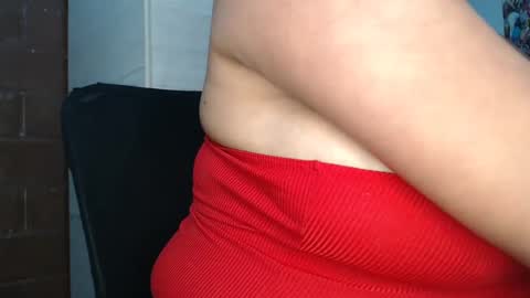 Mia and Gary  online show from 14, 10, 2025