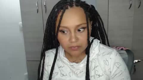 Mia and Gary  online show from 6, 3, 2026