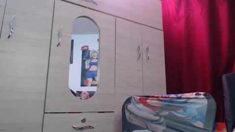 Mia and Gary  online show from 12, 3, 2026