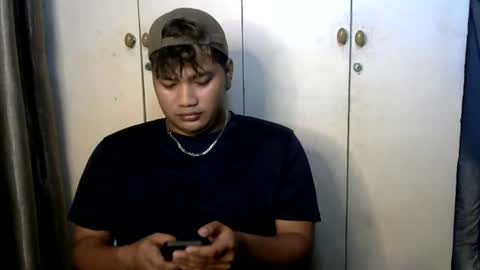Snapshot of fucking_turtle69 chatting on 29, 7, 2026 fucking_turtle69 online show from 29, 7, 2026