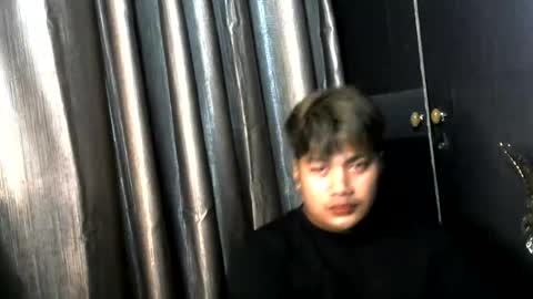Snapshot of fucking_turtle69 chatting on 3, 8, 2026 fucking_turtle69 online show from 3, 8, 2026