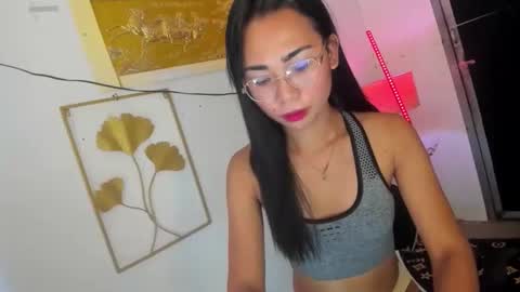 fuckingdoll69xx online show from 21, 12, 2025