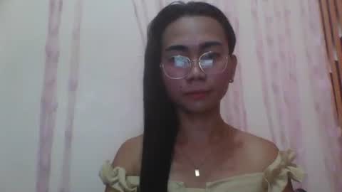 fuckingdoll69xx online show from 27, 6, 2026