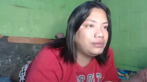 jasmine online show from 22, 4, 2026