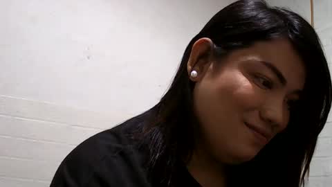 Snapshot of fuckinghorny_chubby chatting on 16, 7, 2026 jasmine online show from 16, 7, 2026