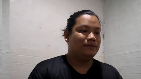 Snapshot of fuckinghorny_chubby chatting on 20, 7, 2026 jasmine online show from 20, 7, 2026
