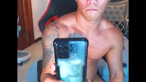 jason online show from 18, 3, 2026