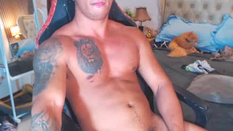 jason online show from 9, 7, 2026