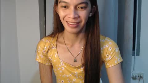 gazy online show from 24, 1, 2025