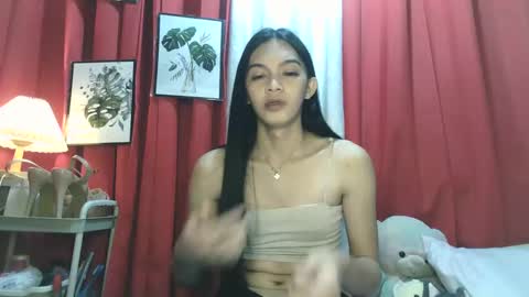 gazy online show from 26, 3, 2026