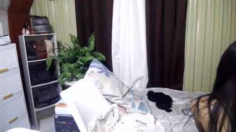 Snapshot of fuckinghotgazy chatting on 2, 6, 2026 gazy online show from 2, 6, 2026