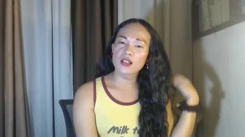 JOY online show from 16, 11, 2025