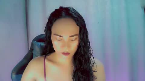 JOY online show from 8, 2, 2026