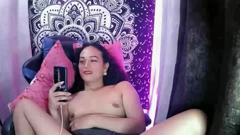 Snapshot of fuckingjoy07 chatting on 18, 4, 2026 JOY online show from 18, 4, 2026