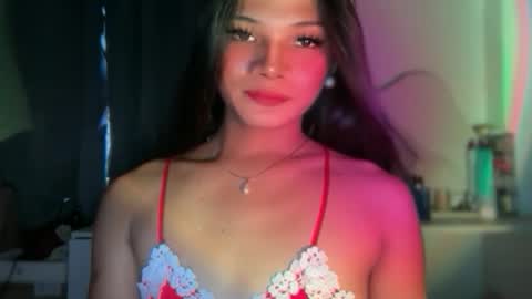 fuckingkeysha online show from 15, 5, 2026