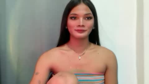fuckingkeysha online show from 16, 5, 2026