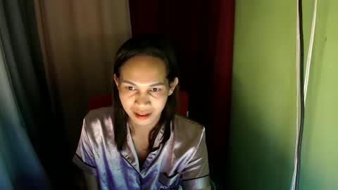 fuckingmonna online show from 27, 1, 2025