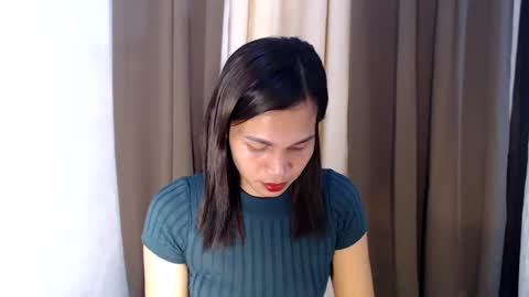 fuckingmonna online show from 24, 2, 2025