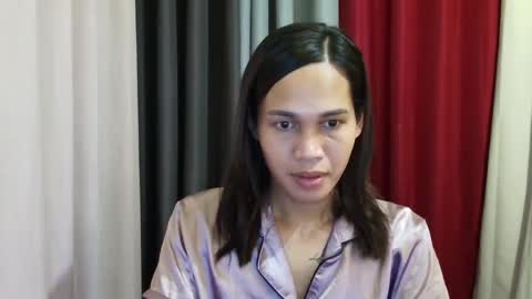 fuckingmonna online show from 3, 3, 2025