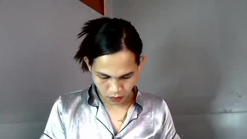 fuckingmonna online show from 6, 4, 2026