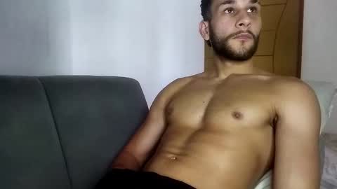 Snapshot of fuckingmulletdaddy chatting on 15, 12, 2024 Phill    online show from 15, 12, 2024