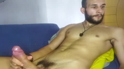 Snapshot of fuckingmulletdaddy chatting on 13, 2, 2025 Phill    online show from 13, 2, 2025