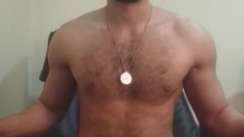 Snapshot of fuckingmulletdaddy chatting on 18, 9, 2025 Phill    online show from 18, 9, 2025
